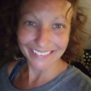 Meet your Posher, Dixie